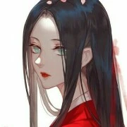 Bà Nguyệt