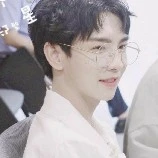 Phồn Tinh