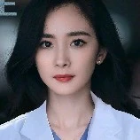 Quản lý Dương
