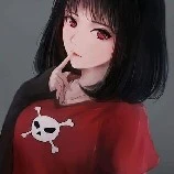 Hạ Gia Ý