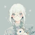 Yune