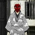 SanKonJi