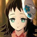 Makomo