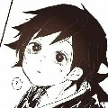 Giyuu