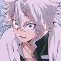 Sanime