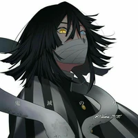 Obanai