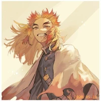Rengoku