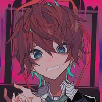 Daika Jem