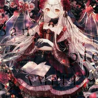 Sara Hime