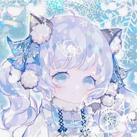 Lym Neko