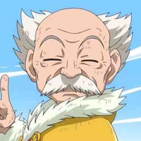 Makarov