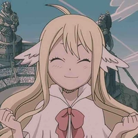 Mavis