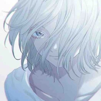 Akai Jun/Zeson