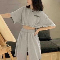 Vũ Mạc Hồng