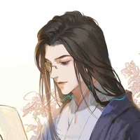 Vũ Mạc Tuấn