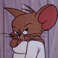 Bố Mẹ 2 anh em