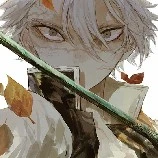 Shinazugawa Sanemi