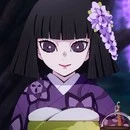 Ubuyashiki Kiriya