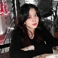 Jisoo