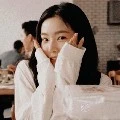 Irene