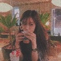 Rosé