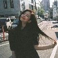 Jennie
