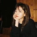 Seulgi