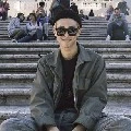 NamJoon