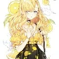 Hime