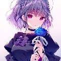 Ayame demons