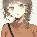 Ayame