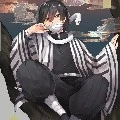 Hayate