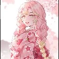 Ayame