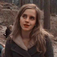 Hermione Granger