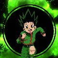 Gon