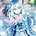 Yến Diệp - hiệu trưởng