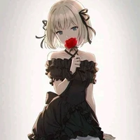 Phong Linh - Hàn Băng Nguyệt ( hoa hồng