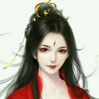 Dạ Thiên Anh (Thiên tần)(Viên phi trước)