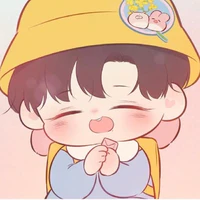 Phong Phong :3