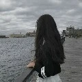 Quỳnh lan - bff CŨ của Băng