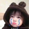 đũy tác giả ! 💔