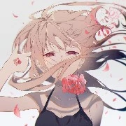 Unie🥀