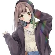 HiMe