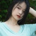MiNa