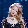 Rosé