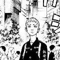 mitsuya