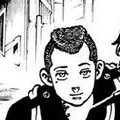 KazuTora