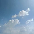 ba/mẹ nano