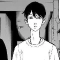 shiichirou