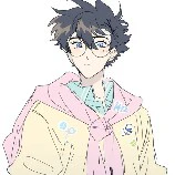 Kuroba Kaito